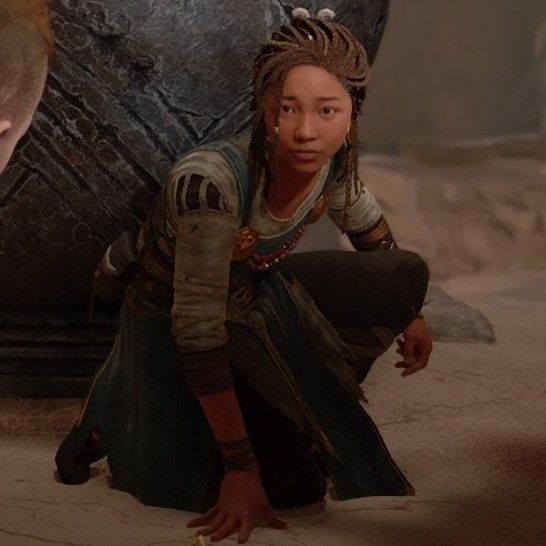 oceanstrap's tweet image. No one can make me hate this diva!