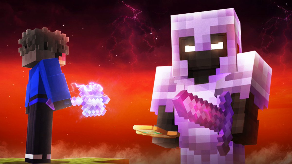 OP UPLOAD IN 5 OP HOURS