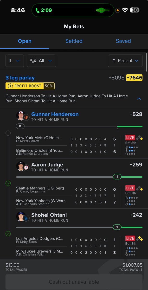 STAINGANGER🤑 (@moneymakinmdock) on Twitter photo 