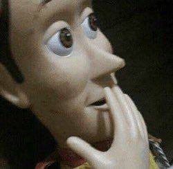 Daniel Ayd tweet media