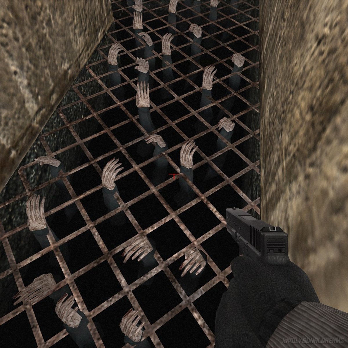 PolygonalDreams's tweet image. 