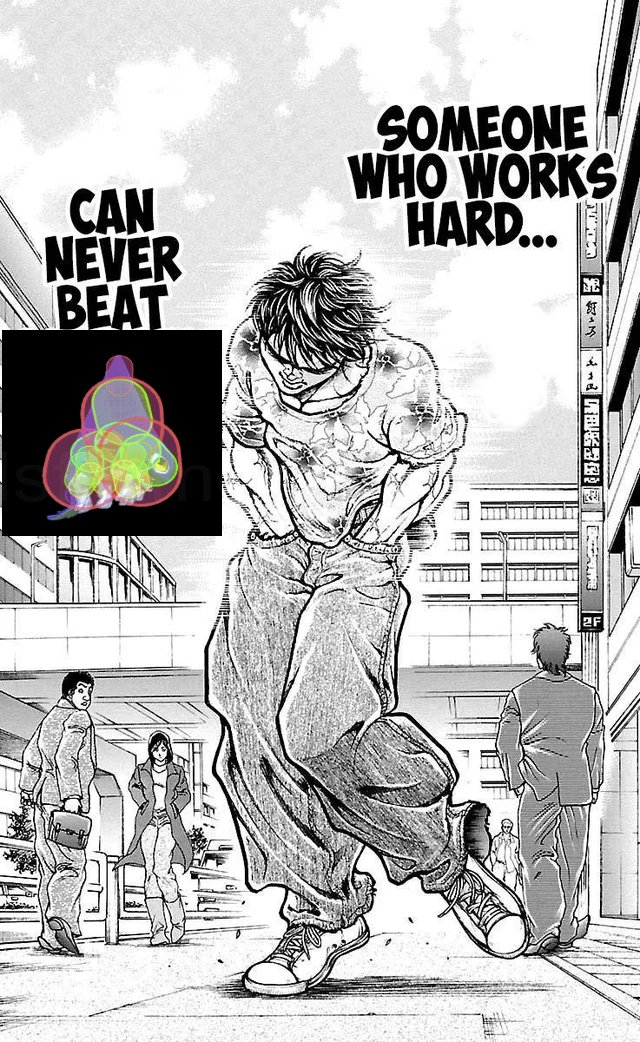 <a href="/GuiltyG3kk/">Gekk</a>