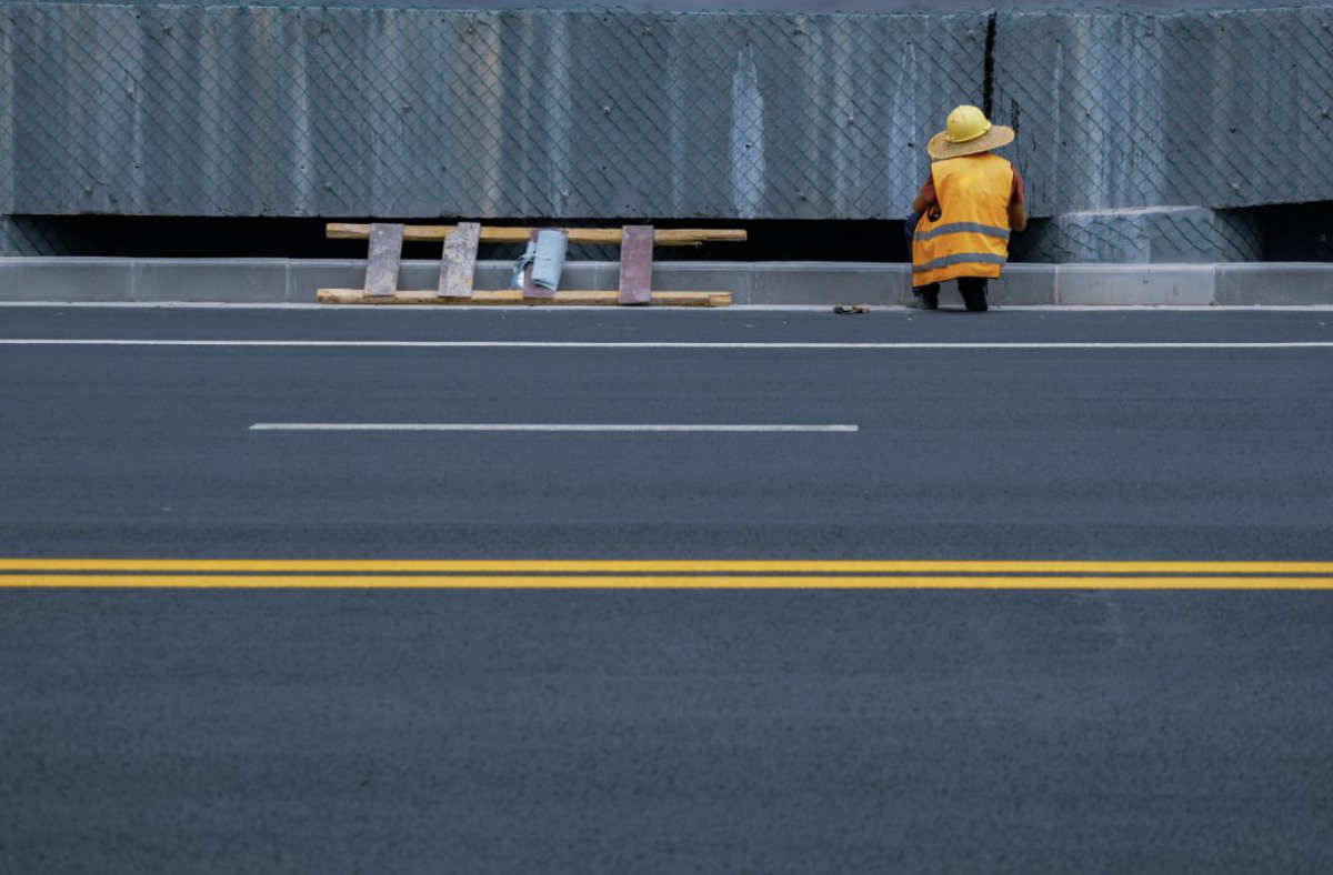 📝 做记者没有捷径。这个结论在陈银霞的经历里被反复验证。