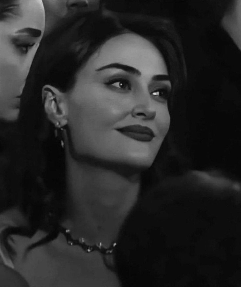 القوة التي تُظهرها المواقف ..
ليست بـ التخلي فقط ..
بل بـ التجاوز ..

#غرامي_أجمل