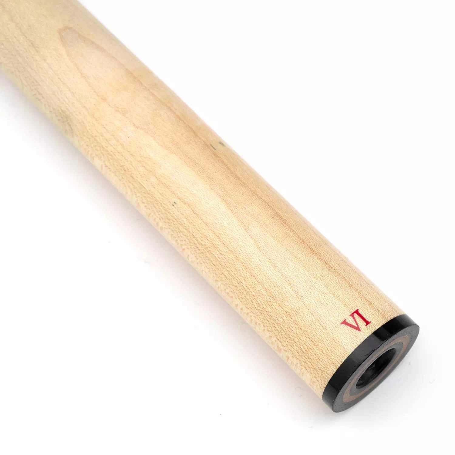 なのさん専用　アダムVIシャフト　中古　美品 楽天市場】アダム キュー MUGEN ムゲン MGN-4 (VI Solid 8