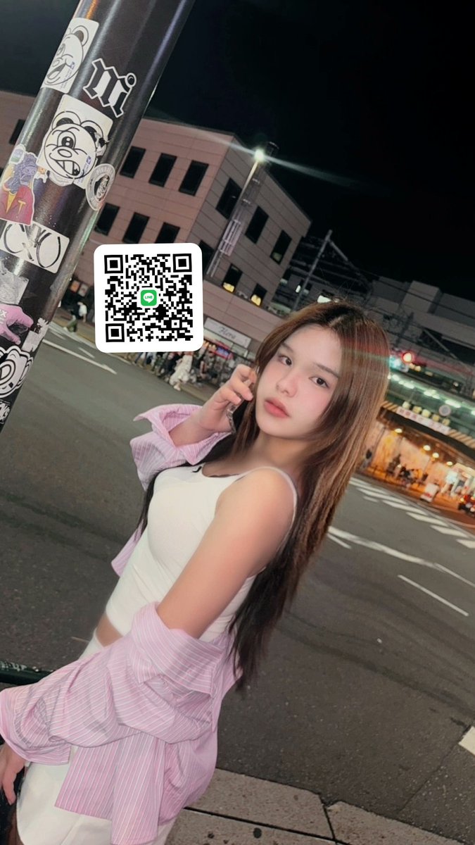 Hi babe I'm inging Ximending taipei Line: babyinging8
We chat : babykisty 

#約#西門 #約炮 #台灣約愛 #台灣台北 #變性 #ladyboyintaiwan #taiwanladyboy #男生 # 女王 #Taiwan #taipei #男生 #做愛 #愛愛 # 台北 #西門町 #sex #桃園 #台北約炮 #Ximen #新台北 #台灣人