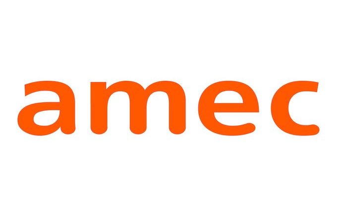 AMEC Global Summit 2025 bit.ly/AMECSUMMIT2025…

Attending the AMEC Summit was a timely reminder of why measurement matters more than ever. Aseem Sood shares his key takeaways and why future summits are worth your time. #RTFeatures