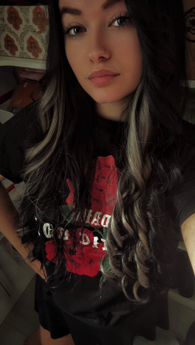 holaaa i’m posting