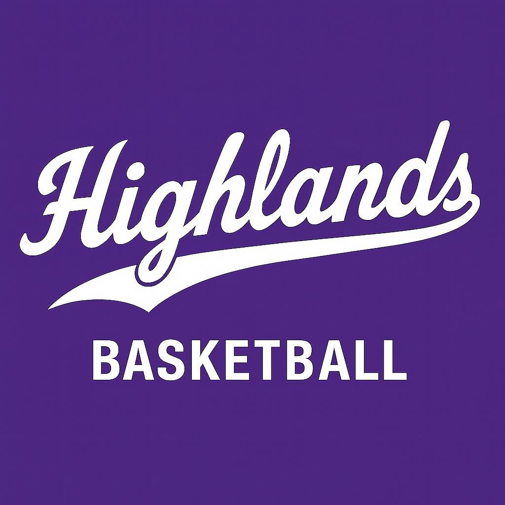 NMHU_Basketball's tweet image. Want to stay up to date on the Cowboys? Sign up for the newsletter and you'll be entered to win a "recruit for a day" experience. Click the link: bit.ly/cowboysmbb
#ThisIsHighlands