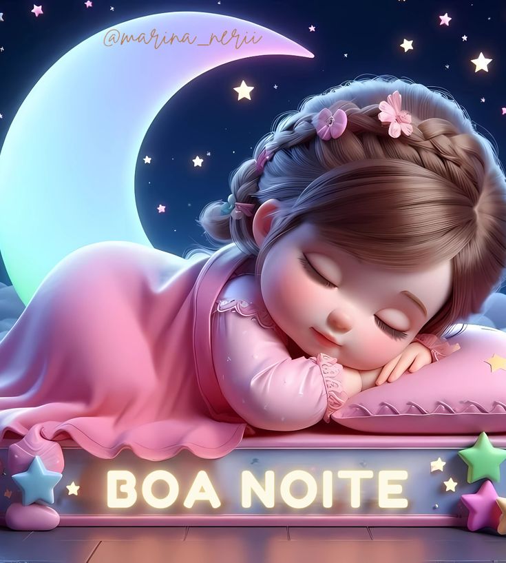 💛 𑜞᭄ MaryEly🌻 (@_maryely_) on Twitter photo #TmGriffins
#EliFriends🇧🇷
<a href="/Aa_ban1/">▄︻ #TmGriffins🦅︻▄</a>
<a href="/nbea_h/">#𝕾𝖚𝖕𝖊𝖗𝕱𝖗𝖎𝖊𝖓𝖉𝖘 #𝕿𝖔𝖕𝕱𝖗𝖎𝖊𝖓𝖉𝖘</a>
<a href="/Zar_43/">ZARRAR ضرار #ΛᒪBΛЯQ⚡@𝙕𝙖𝙧_𝟰𝟯</a>
<a href="/Da__Eliz/">Eli👸</a>👠
<a href="/_Glen72/">Gülen</a>
<a href="/Mocha_Mint1/">Maddy</a>
<a href="/MarcelaErcia/">🕉MARCE🐉⚖ #MarceTeAyuda🔮#MarceLive🔄 Meme y Popi</a>
<a href="/nuvisionquestt3/">🦅NU_VISION_QUEST_TYPE3🏹</a>
<a href="/RobertPage68/">#EliFriends 👉Robert👈</a>
<a href="/GRAHAM15583/">🅶🆁🅰🅷🅰🅼</a>
<a href="/luis_montesinos/">Luis Miguel 🇪🇸💚 🇪🇦</a>
<a href="/WALLI27/">Jhon f perez🎶🎸🚵☯</a>
<a href="/XEpifania3/">Sophie</a>
<a href="/Saori__M/">ღƪ(ˆ◡ˆ)ʃ♡ℳДƦîƝ இ️ ♡</a>
<a href="/zahoorap1/">zahoor ahmed</a>
<a href="/germn_jj2/">༺ℊℯ𝓇𝓂𝓃 𝒿𝒽ℴ𝓃𝓈²²</a>
<a href="/mgor2021/">🆁🅾🅱🅴🆁🆁🅾🆄🅰</a>
<a href="/ToteronT/">tote Cepgreen</a>
<a href="/Franc_grau/">💯🤍 Frank 75 K 🤍💯</a>
<a href="/exist0303/">孤高の堕天使</a>
<a href="/Danijose69/">ᙃᥲᥒɩꙆo</a>
<a href="/_MaryEly_/">💛 𑜞᭄ MaryEly🌻</a> #TmGriffins
#EliFriends🇧🇷
<a href="/Aa_ban1/">▄︻ #TmGriffins🦅︻▄</a>
<a href="/nbea_h/">#𝕾𝖚𝖕𝖊𝖗𝕱𝖗𝖎𝖊𝖓𝖉𝖘 #𝕿𝖔𝖕𝕱𝖗𝖎𝖊𝖓𝖉𝖘</a>
<a href="/Zar_43/">ZARRAR ضرار #ΛᒪBΛЯQ⚡@𝙕𝙖𝙧_𝟰𝟯</a>
<a href="/Da__Eliz/">Eli👸</a>👠
<a href="/_Glen72/">Gülen</a>
<a href="/Mocha_Mint1/">Maddy</a>
<a href="/MarcelaErcia/">🕉MARCE🐉⚖ #MarceTeAyuda🔮#MarceLive🔄 Meme y Popi</a>
<a href="/nuvisionquestt3/">🦅NU_VISION_QUEST_TYPE3🏹</a>
<a href="/RobertPage68/">#EliFriends 👉Robert👈</a>
<a href="/GRAHAM15583/">🅶🆁🅰🅷🅰🅼</a>
<a href="/luis_montesinos/">Luis Miguel 🇪🇸💚 🇪🇦</a>
<a href="/WALLI27/">Jhon f perez🎶🎸🚵☯</a>
<a href="/XEpifania3/">Sophie</a>
<a href="/Saori__M/">ღƪ(ˆ◡ˆ)ʃ♡ℳДƦîƝ இ️ ♡</a>
<a href="/zahoorap1/">zahoor ahmed</a>
<a href="/germn_jj2/">༺ℊℯ𝓇𝓂𝓃 𝒿𝒽ℴ𝓃𝓈²²</a>
<a href="/mgor2021/">🆁🅾🅱🅴🆁🆁🅾🆄🅰</a>
<a href="/ToteronT/">tote Cepgreen</a>
<a href="/Franc_grau/">💯🤍 Frank 75 K 🤍💯</a>
<a href="/exist0303/">孤高の堕天使</a>
<a href="/Danijose69/">ᙃᥲᥒɩꙆo</a>
<a href="/_MaryEly_/">💛 𑜞᭄ MaryEly🌻</a>