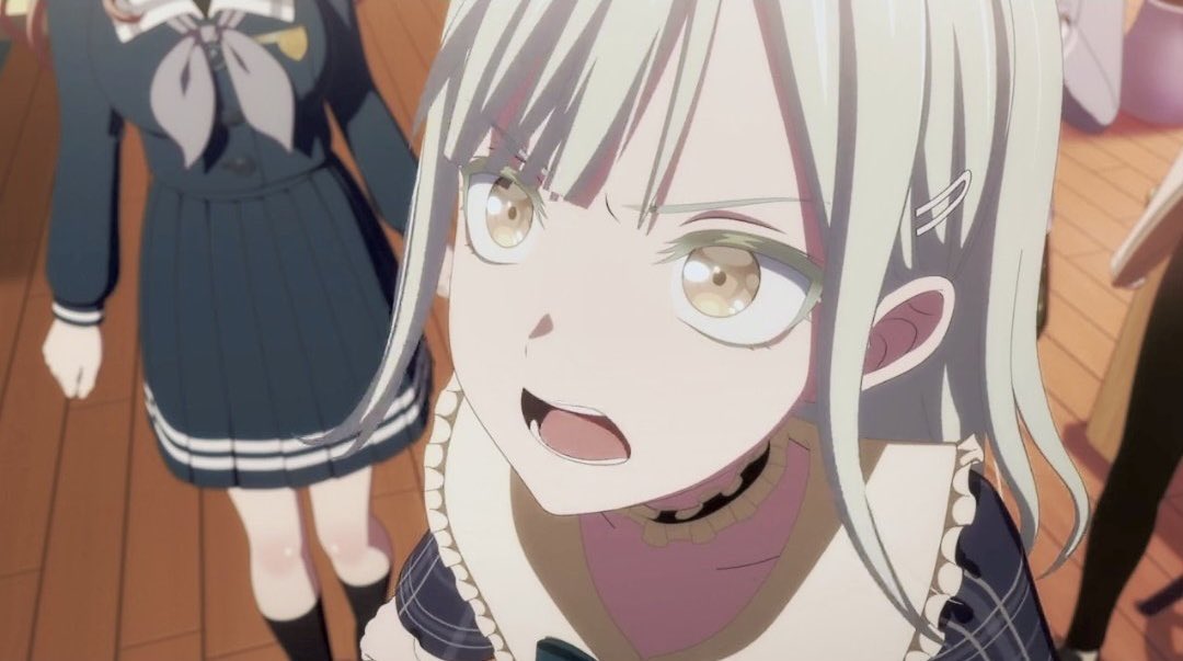 夏ー！張り切りすぎだよ！春も梅雨も出番とられて泣いてるじゃない！