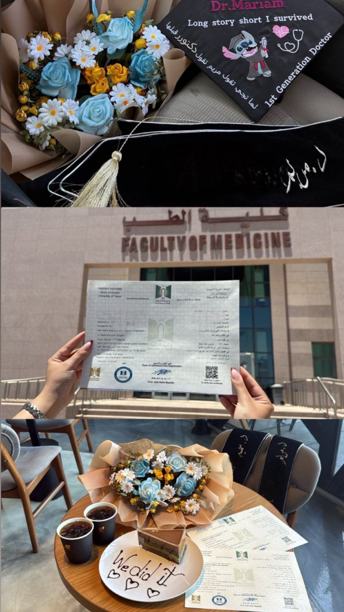 مَ. tweet media