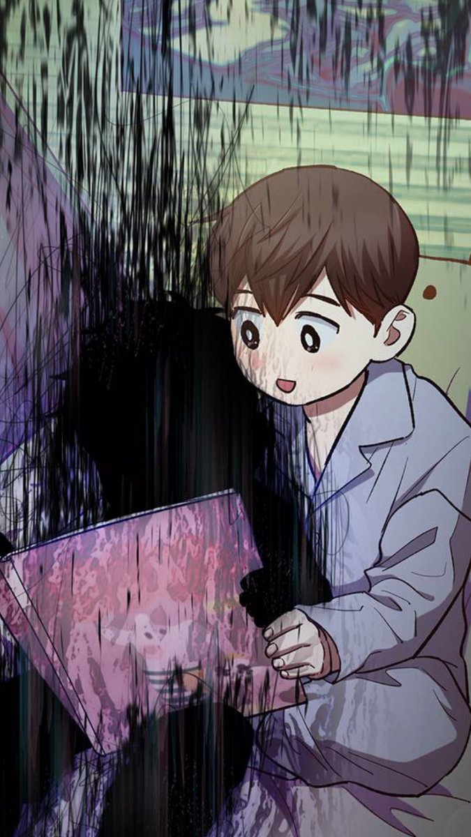 S-Class Reader (@sclassreader) on Twitter photo 