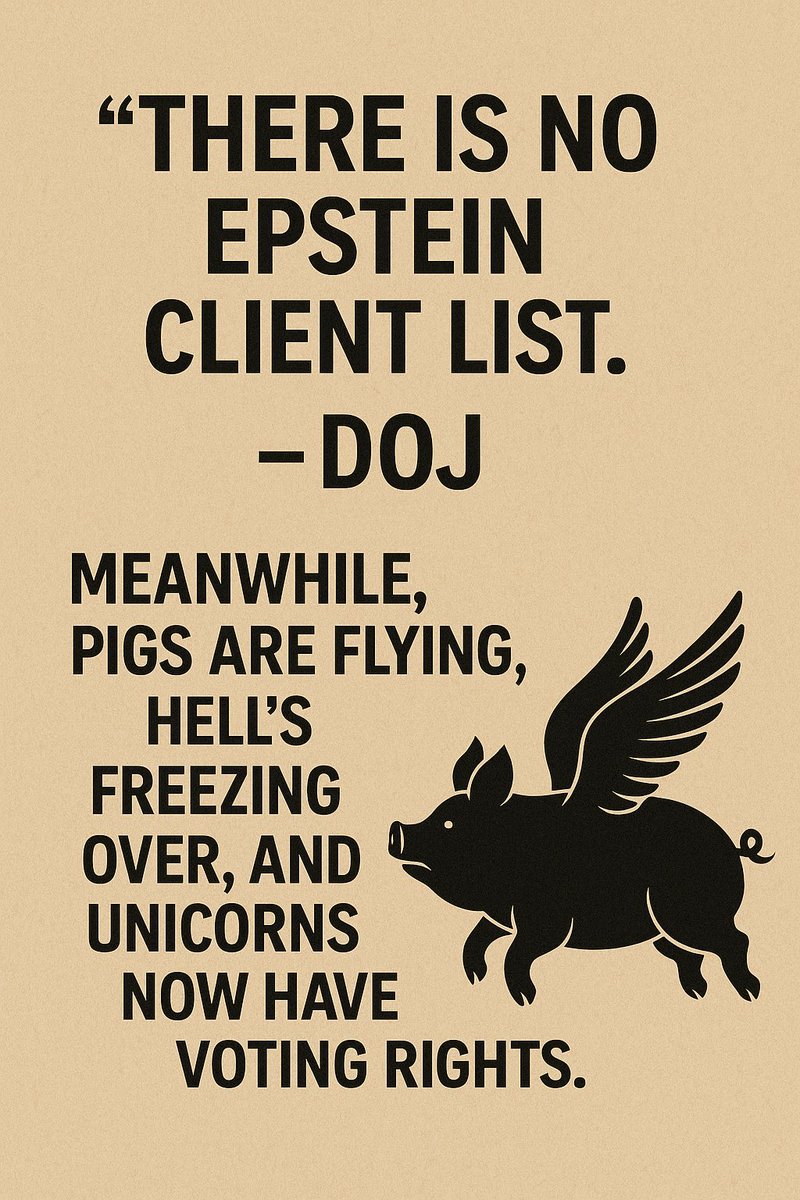 #EpsteinList