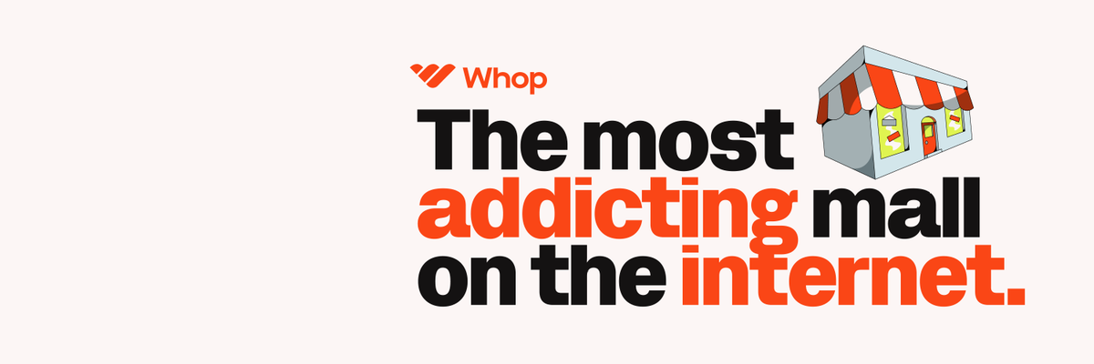 Cop.Supply tweet media