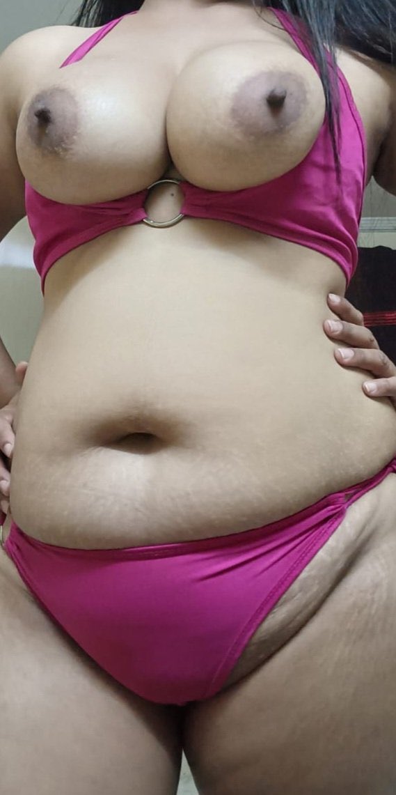 OnlyAdult94164's tweet image. Good morning