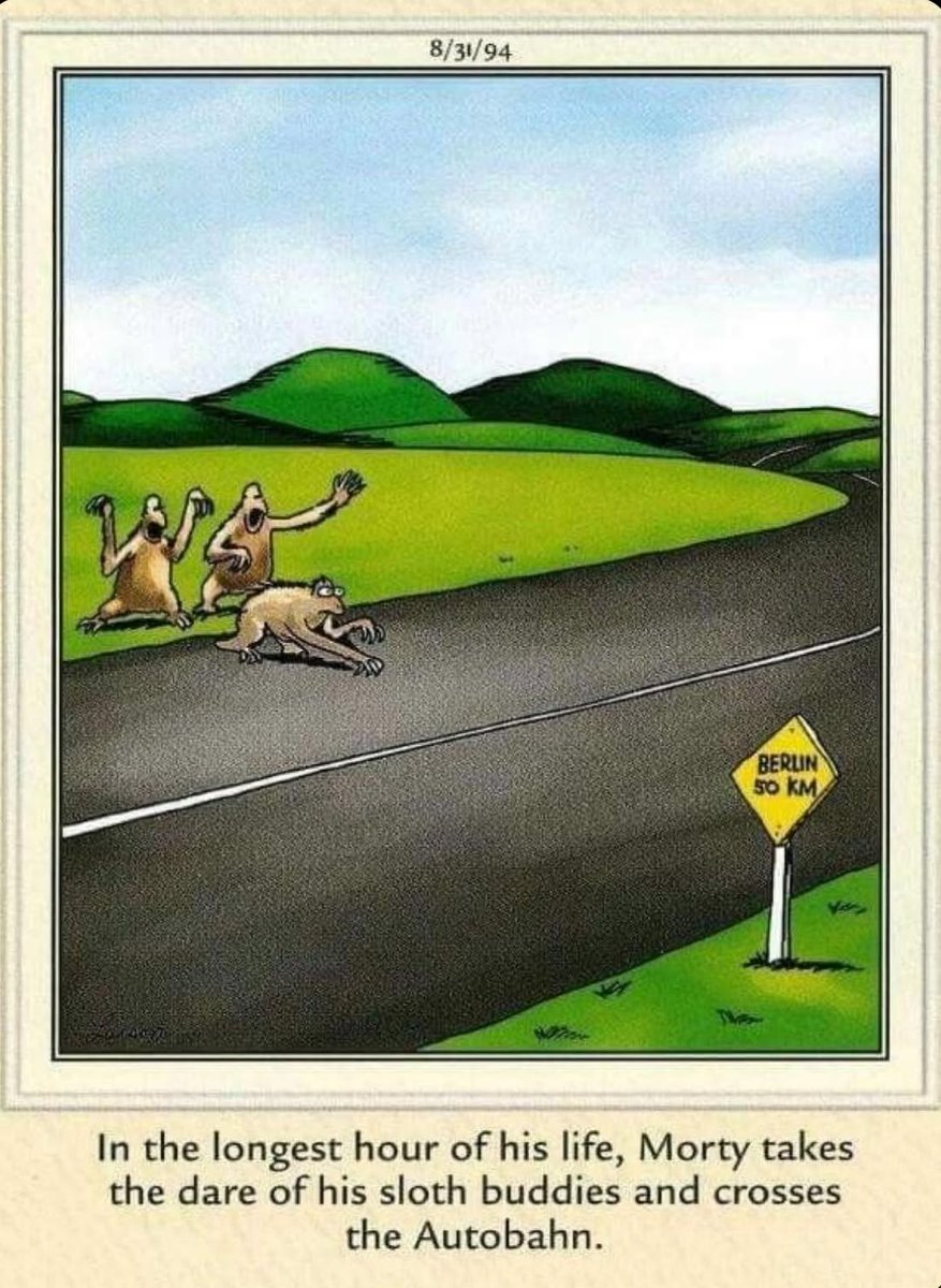 #TheFarSide