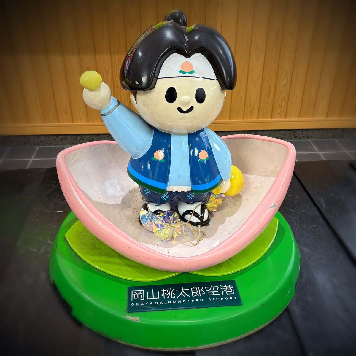 デジモン 公式クラウドファンディング RAON 渡辺けんじ サイン 当選