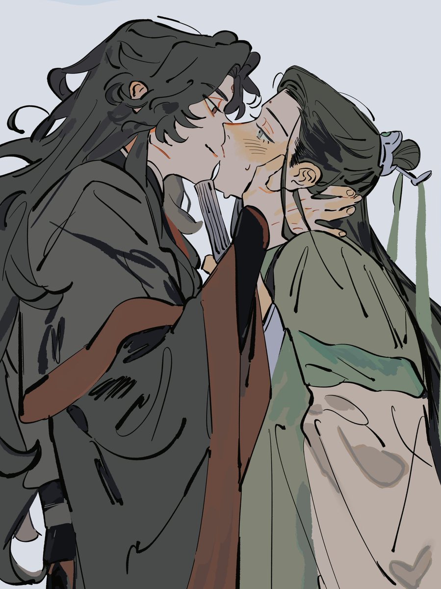 @/uikaposting