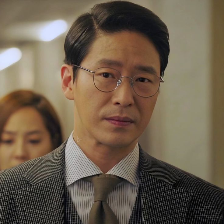 <a href="/kdrama_menfess/">K-Drama Menfess</a> joo dan tae