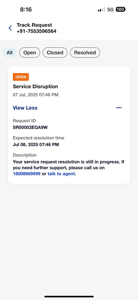 poorva gohiya tweet media