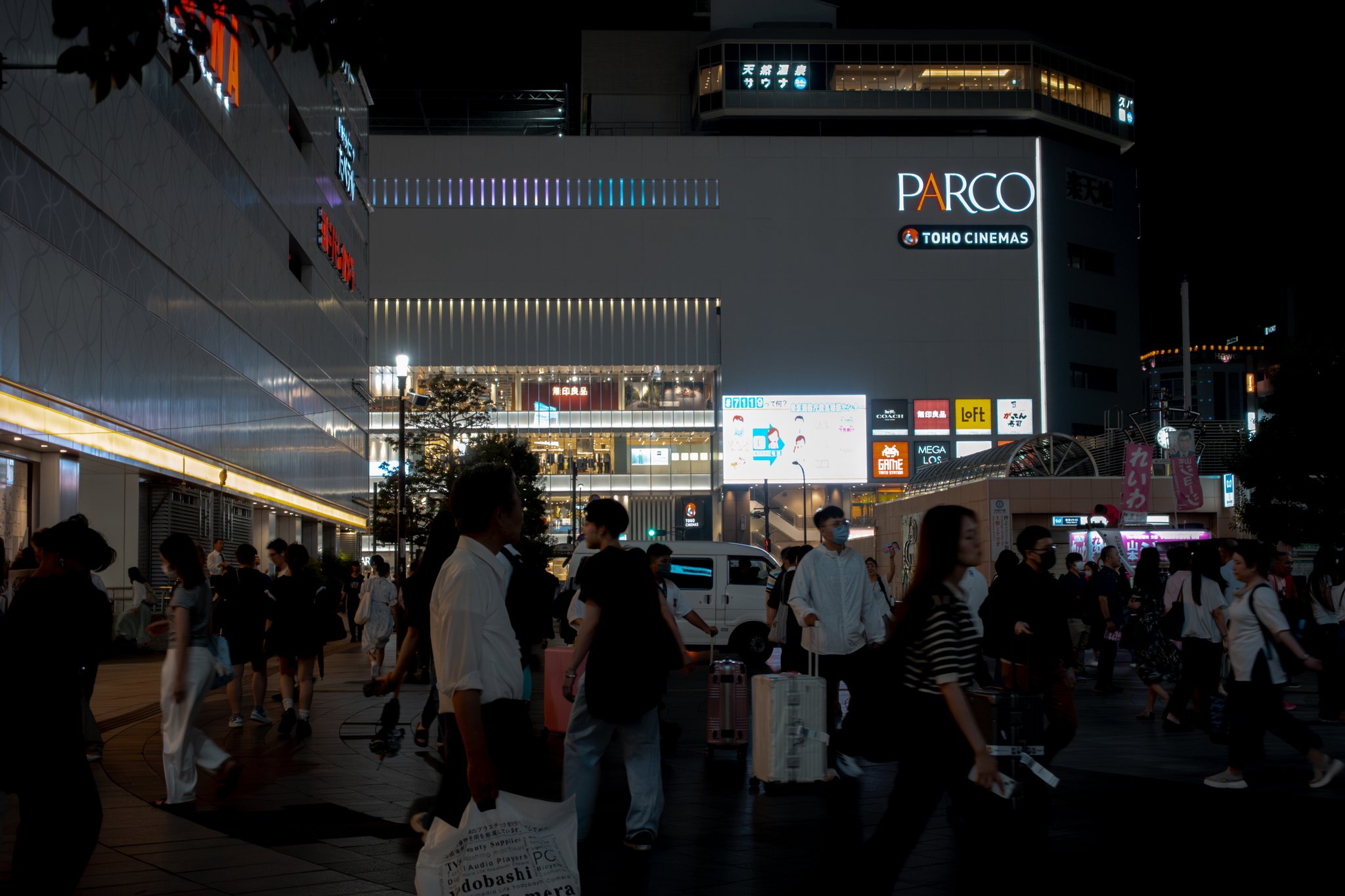 𝐀𝐤𝐢𝐫𝐚.𝐇𝐚𝐲𝐚𝐤𝐚𝐰𝐚＠毎日写真投稿中！ on X: 