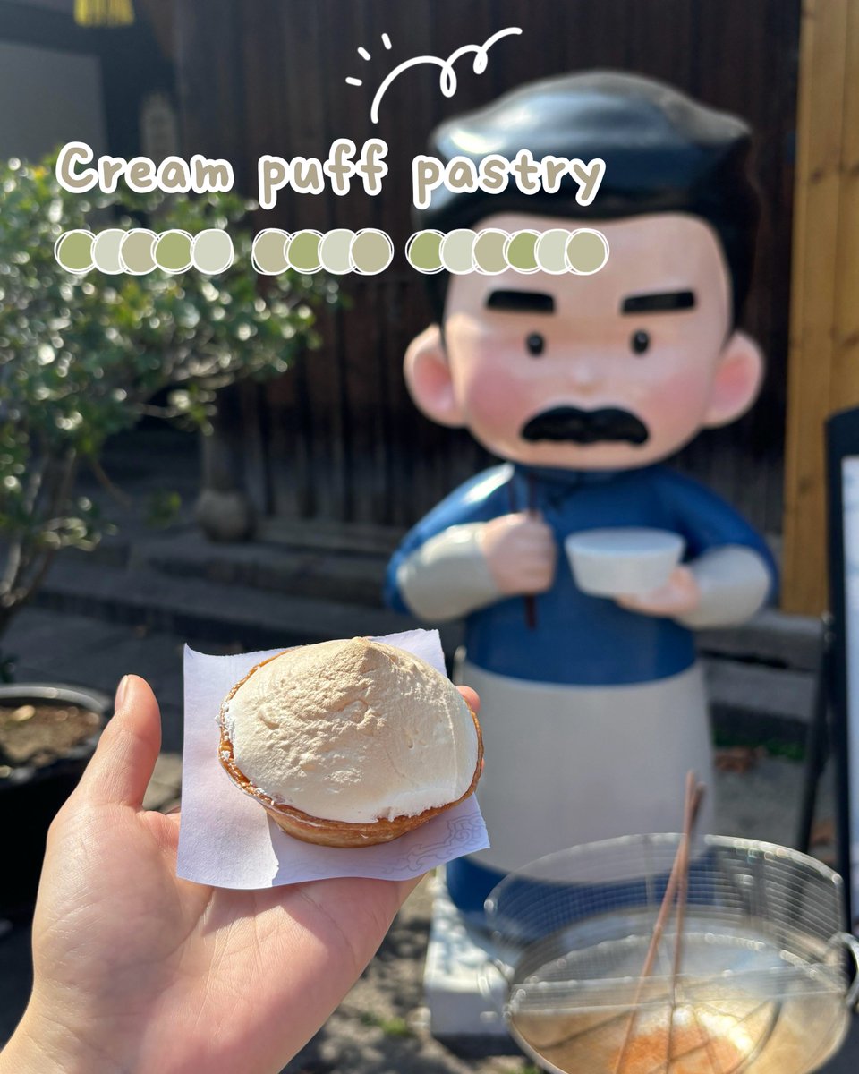 Spark summer dopamine through Shaoxing's iconic sweets! Beat the heat-induced slump and find your sweet "energy pit stop"!
🍒Shangyu plums: the first sweet and sour taste of summer 
From June to July every year, the plum forests in Shangyu, Shaoxing, are full of red fruits. The