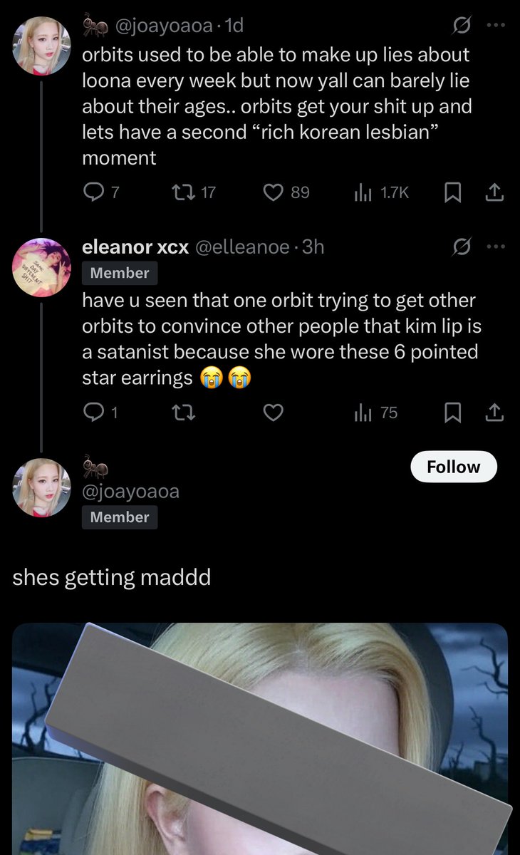 Tweet media one