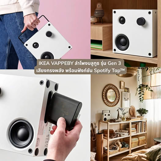 Monday.Review tweet media