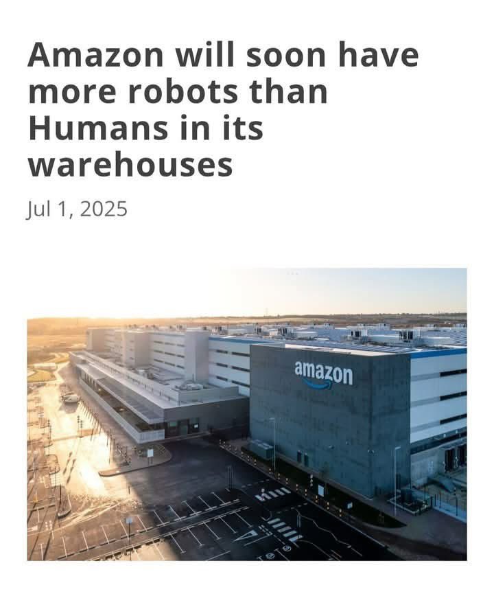 Thoughts?