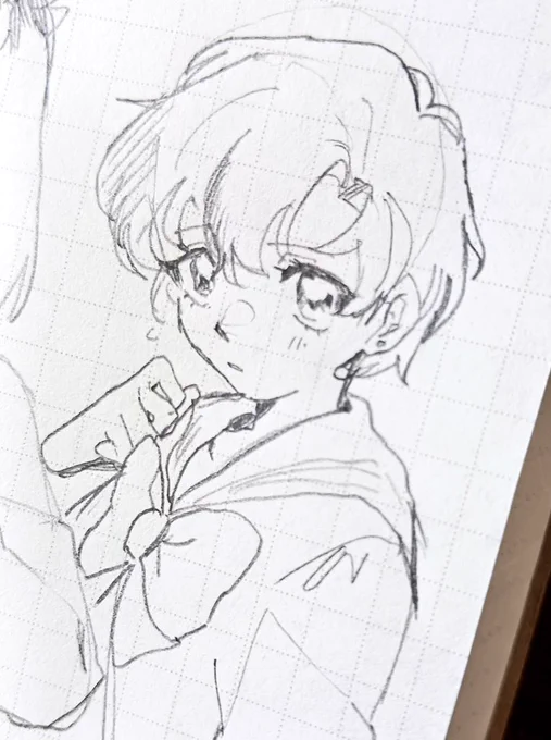 水野亜美ちゃん 