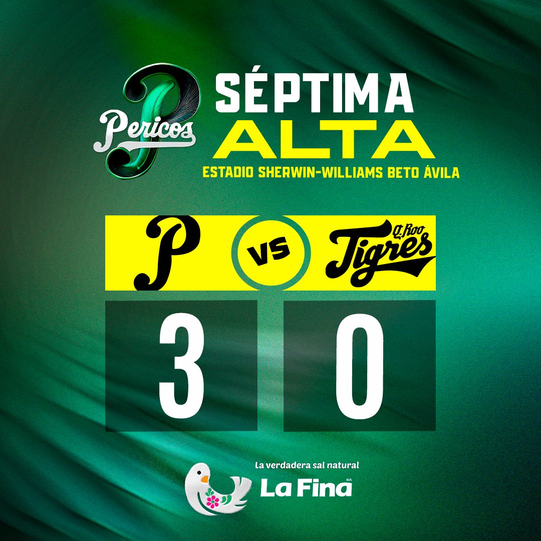 Pericos de Puebla (@pericos_oficial) on Twitter photo ¡Que se escuche el apoyo hasta Cancún!, ¡VAMOOOS Pericos! 🗣️🗯️
<a href="/SalLaFina/">Sal La Fina</a>
#FuerzaPericos🦜 ¡Que se escuche el apoyo hasta Cancún!, ¡VAMOOOS Pericos! 🗣️🗯️
<a href="/SalLaFina/">Sal La Fina</a>
#FuerzaPericos🦜