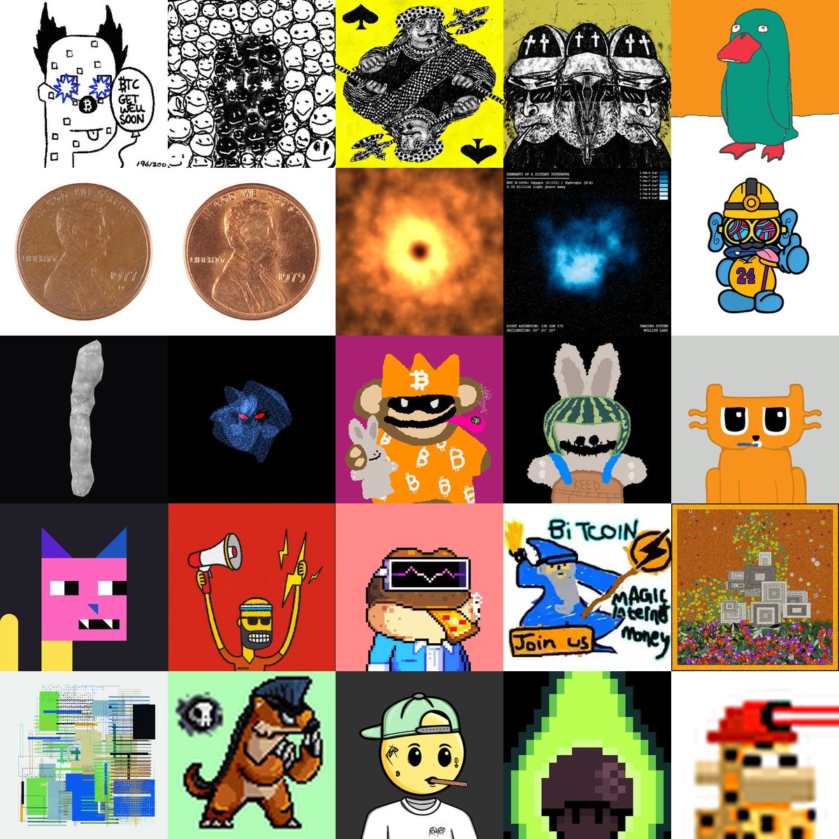 Trip 🤡 tweet media