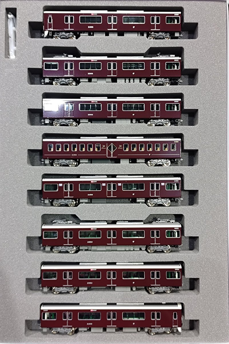 つばめ（撮り鉄） (@nE8H8k35vx5OzXR) / X