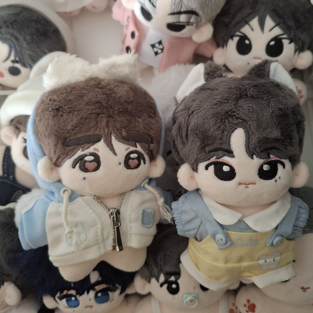 baju baru buat bayi bayi 🥰
thank you so much <a href="/dydyoya/">yaya⚘️</a>