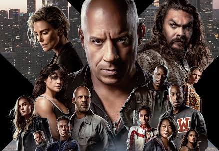 AutosyMas's tweet image. Luego de que #VinDiesel finalmente confirmara el regreso de la franquicia #FastandFurious, #UniversalStudios anunció una nueva montaña rusa con la temática de la saga en su parque de diversiones.
#automotive #cars #rm