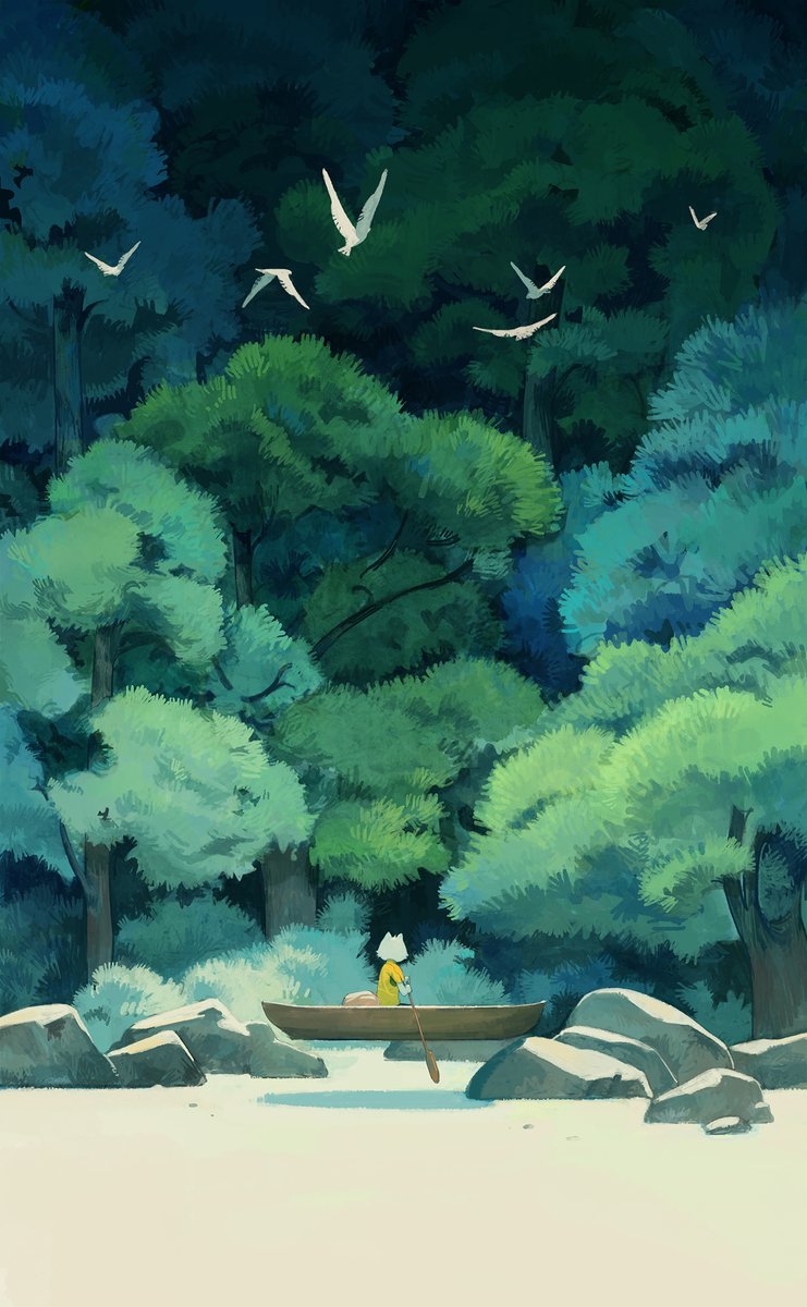 choidomart's tweet image. Hi #PortfolioDay