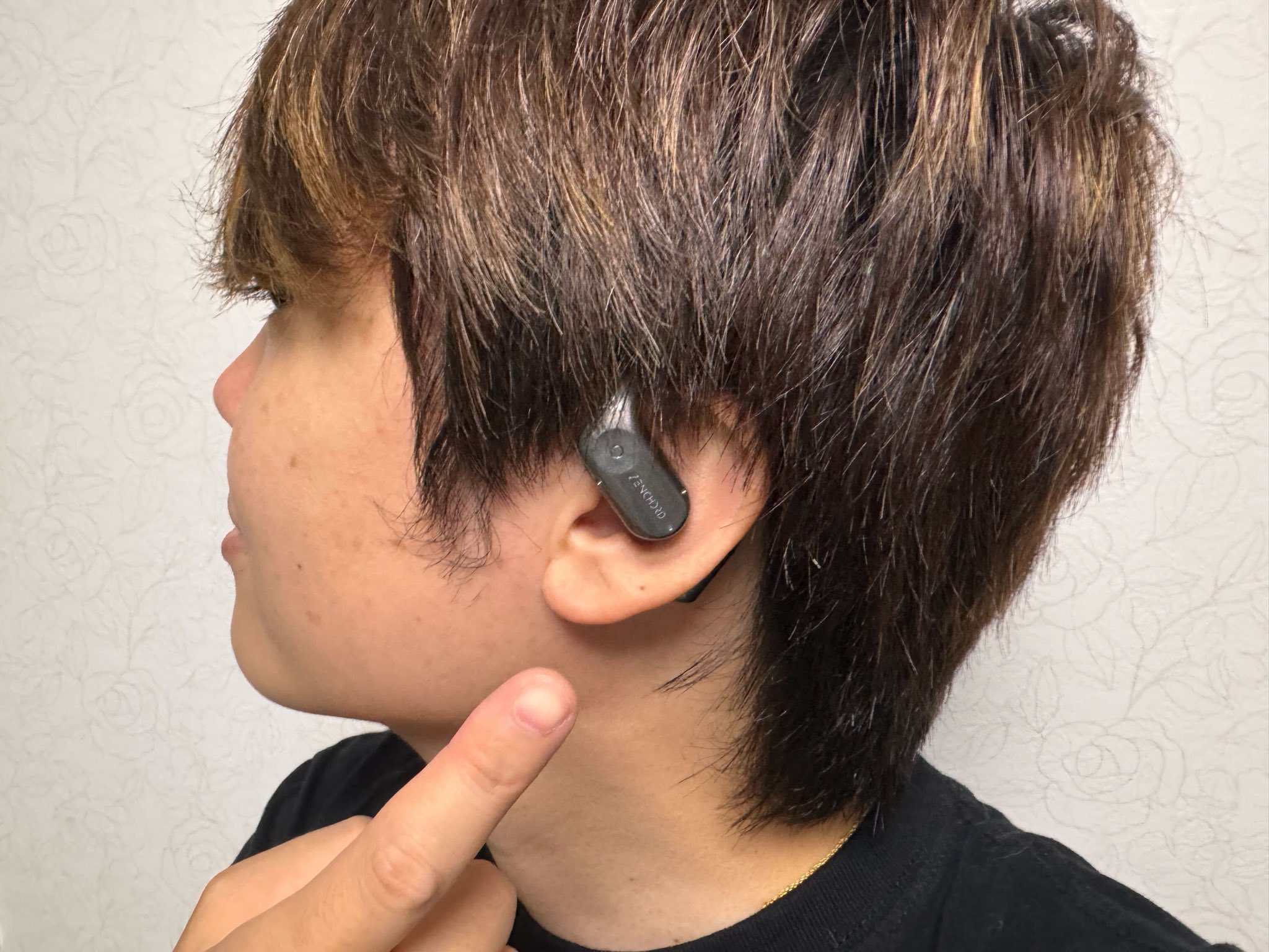 Highlights by MasuoTV（マスオ） (@masuotv) / X