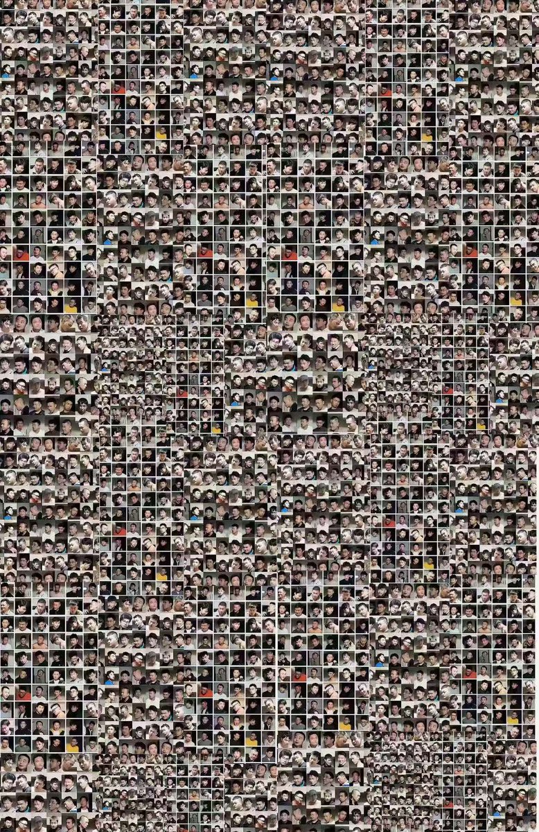 红姐的1500个视频我全看完了，有3位我的粉丝出现了，是谁我不多说，明天星期四之前V我50我就不告诉其他人，这个事我当没发生过，别让我爆出来省得大家都难堪 https://t.co/hCQHgd12GA
