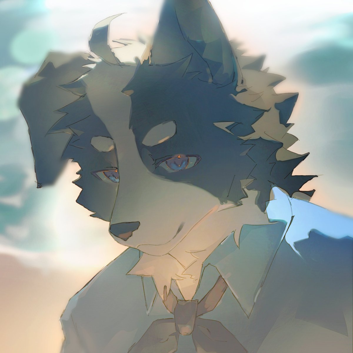 🪞 tweet media