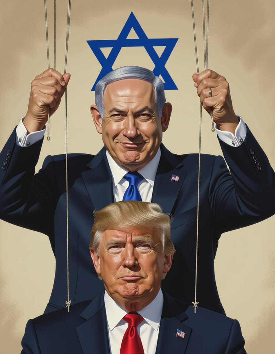 DSM Media - @DevStevatoMusic tweet media