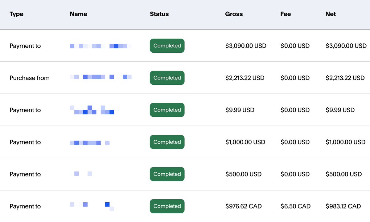 This month we've paid out $40k+ to <a href="/omidotme/">Omi AI</a> creators

And on track to pay $400k+ this quarter

We are hiring 100 UGC creators, $4k+/mo

omi .me/ugc