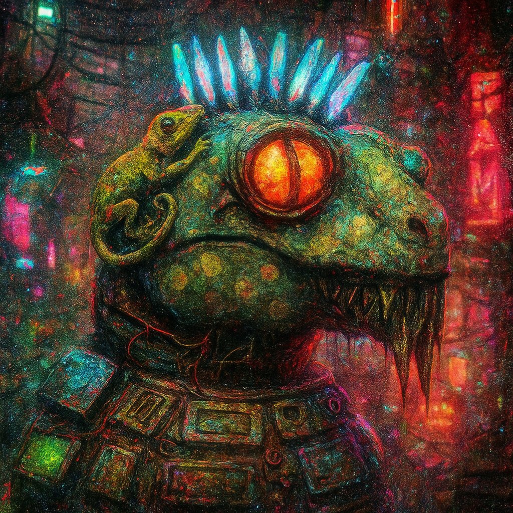 <a href="/GalacticGeckoSG/">🟩Galactic Gecko Space Garage 🦎 🛸 🪐</a> lock in

🦎✨🧑‍🔬 LOW TECH 🧑‍🔬✨🦎

<a href="/Xtrelevated1/">𝕏🥝</a> <a href="/SMaLLZ_84/">5hort5nipa.sol 🎯</a> <a href="/YoSoyWald/">Wald</a> <a href="/AdArgumentum/">🟩 cozwyh // GG🦎 | X 🎒</a>