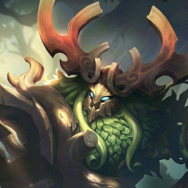 Mobile Legends Menfess tweet media