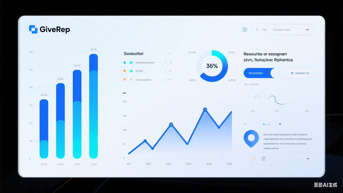 Katie2013 tweet media