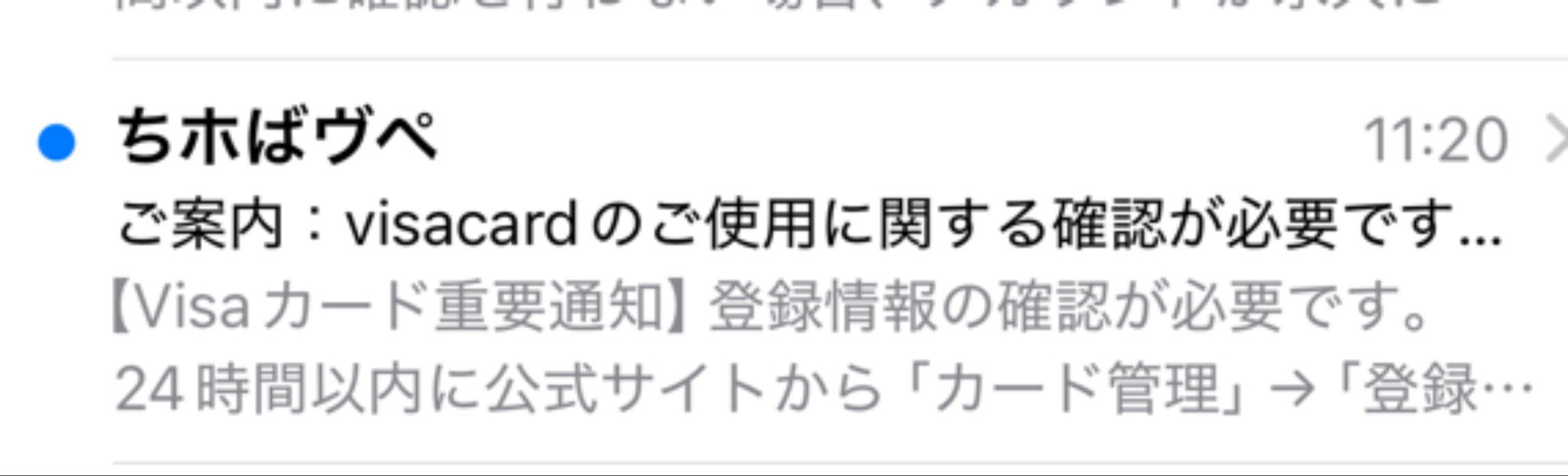 ♡ iikm 様、専用♡※他の方はご遠慮ください‼️ Xcom/8Ovjfg8YRwM7qXz/status/1871527557331661018?t