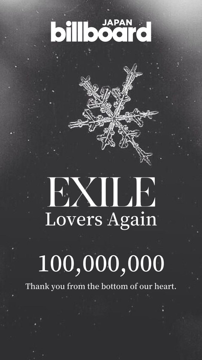 ★ケンキチ★ ロレックス エクスプローラーⅡ 16550 アイボリー アンティーク | かめ吉