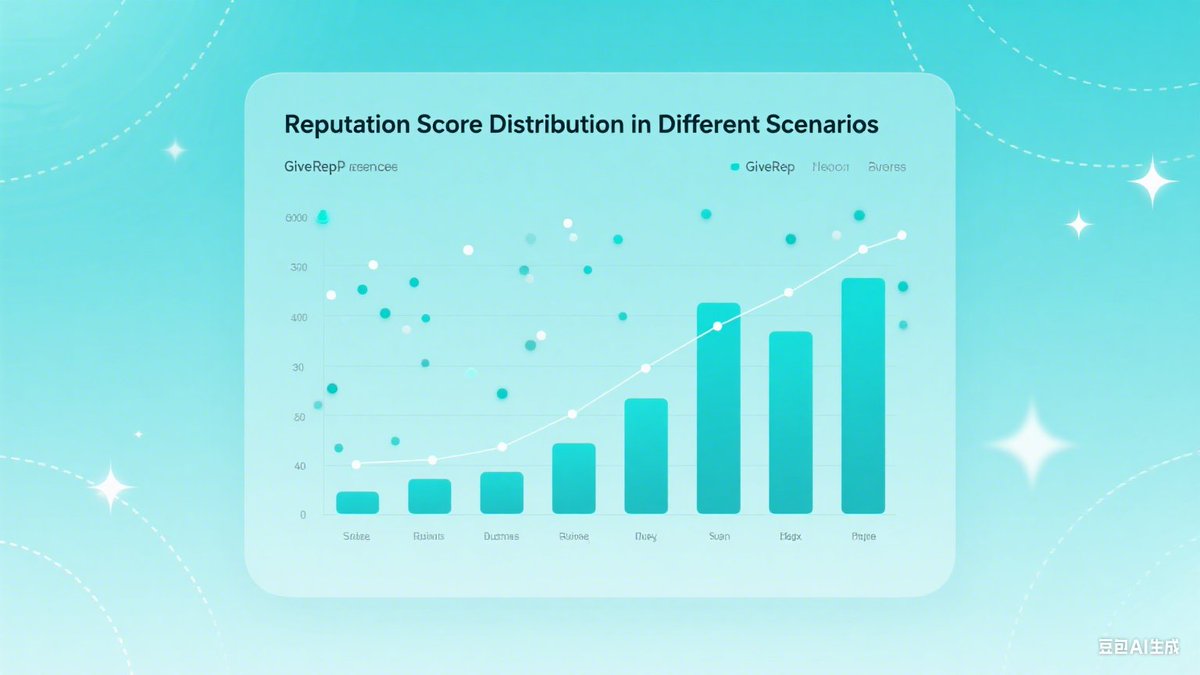 Tiago André tweet media