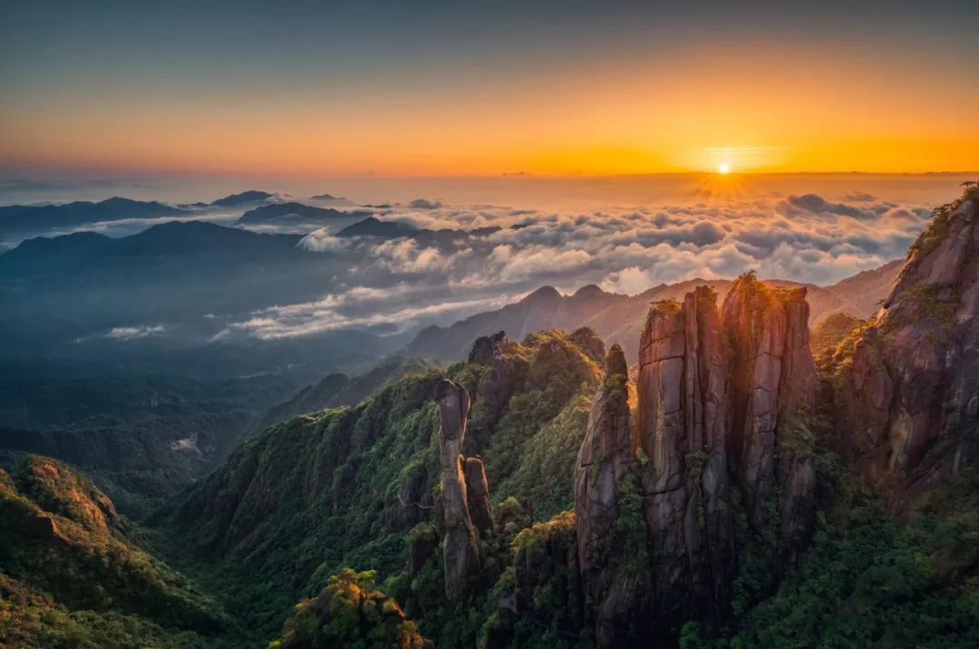 IMTAOFFICIAL's tweet image. 📢Announcement of Collection for Research Papers on "Innovation in Mountain Tourism & Local Community Engagement"
Against the backdrop of the global tourism industry accelerating its transformation towards sustainable development, mountain tourism, with its unique natural…