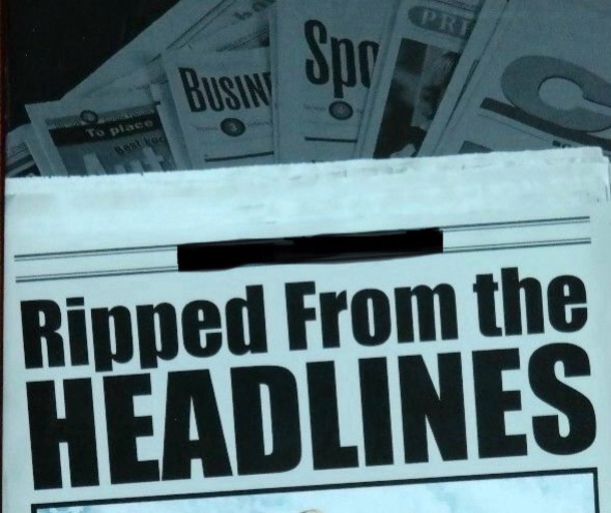 Tweet media one
